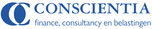 Conscientia