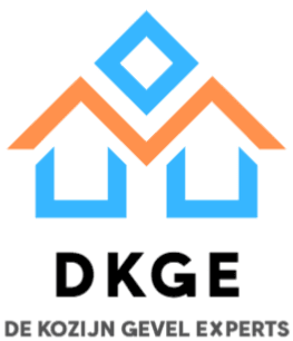 DKGE