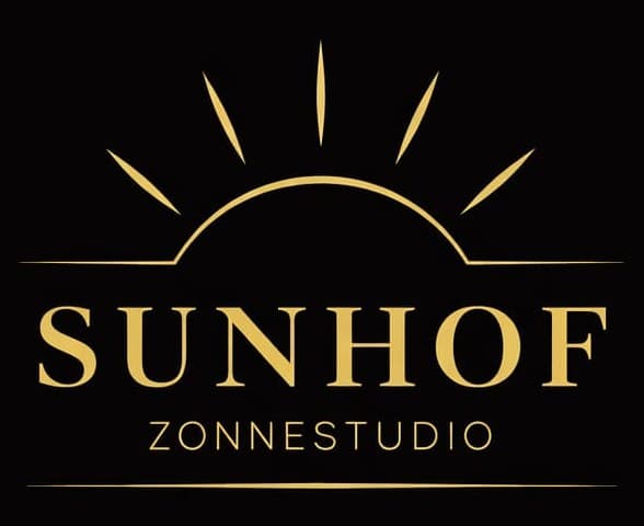 Sunhof